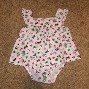 Toddler clothes